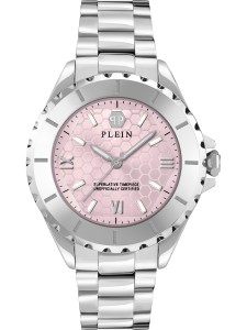 Zegarek Philipp Plein PWPOA0324