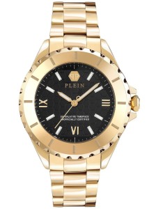 Zegarek Philipp Plein PWPOA0524