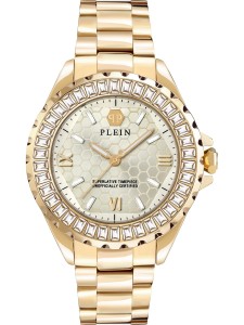 Zegarek Philipp Plein PWPOA0624