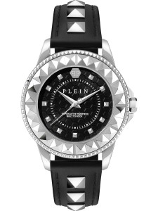 Zegarek Philipp Plein PWPQA0124