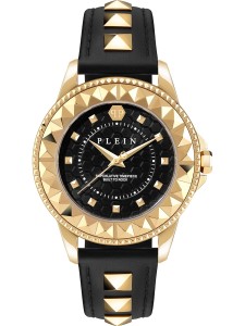 Zegarek Philipp Plein PWPQA0224