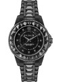 pwpqa0524.jpg
