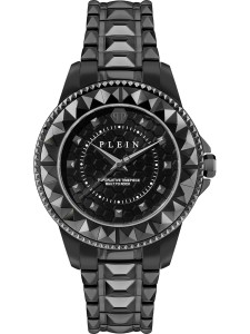 Zegarek Philipp Plein PWPQA0524