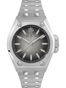 Zegarek Philipp Plein PWPMA0124