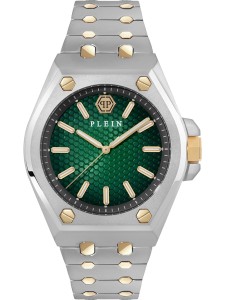 Zegarek Philipp Plein PWPMA0224