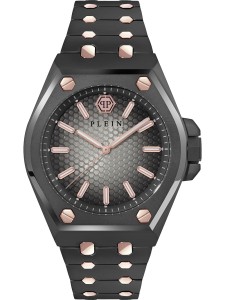 Zegarek Philipp Plein PWPMA0424