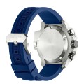 citizen_geh_use-silberfarben_-ziffernblatt-schwarz_-armband-blau_bj2169-08e_2.jpg