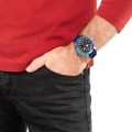 citizen_geh_use-silberfarben_-ziffernblatt-schwarz_-armband-blau_bj2169-08e.jpg