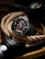 bn1024-01z_2.jpg