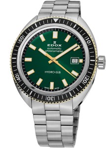 Zegarek Edox 80128-357-JNM-VID