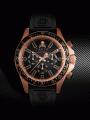 nobile-racing-superlative_pwvaa0623.jpg