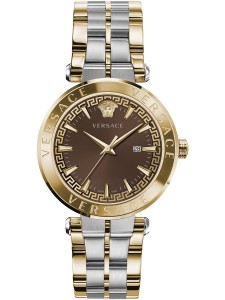 Zegarek Versace VE2G00421