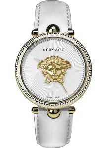 Zegarek Versace VECO02022