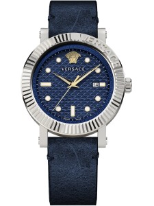 Zegarek Versace VESR00222