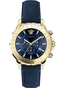 Zegarek Versace VEV601423