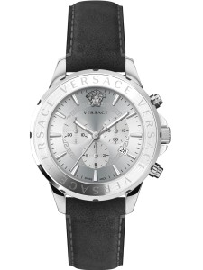 Zegarek Versace VEV601223