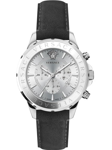 vev601223.jpg