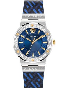 Zegarek Versace VEVH01421