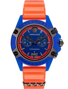 Zegarek Versace VEZ700922