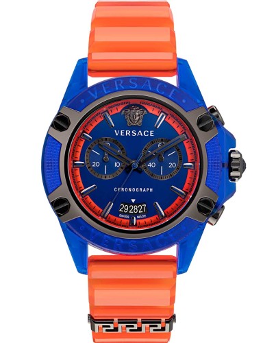 vez700922.jpg