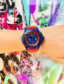 vez700922_wristshot.jpg