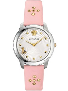Zegarek Versace VELR00119
