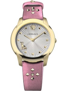 Zegarek Versace VELR01219