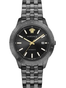 Zegarek Versace VE2D00621