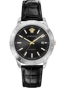 Zegarek Versace VE2D00221