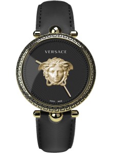 Zegarek Versace VECO01922