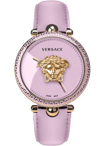Zegarek damski Versace VECO02222