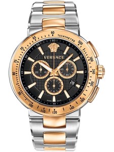 Zegarek Versace VFG100014
