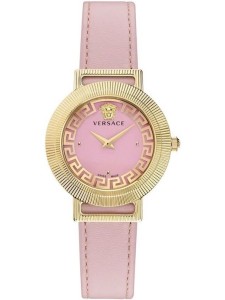 Zegarek Versace VE3D00222