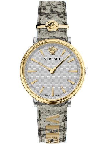 ve8104422.jpg