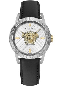 Zegarek Versace VESN00222