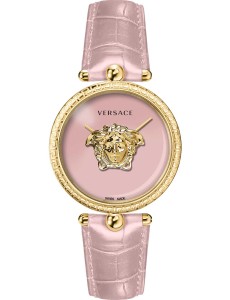 Zegarek Versace VECO02522