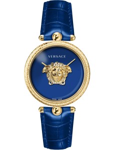 Zegarek Versace VECO02922