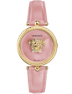 Zegarek Versace VECQ01220