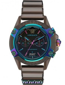 Zegarek Versace VEZ701022