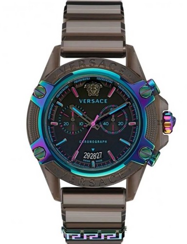 vez701022.jpg