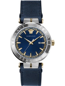 Zegarek Versace VE2G00221