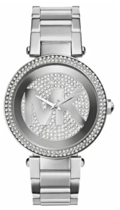 Zegarek damski MICHAEL KORS MK5925