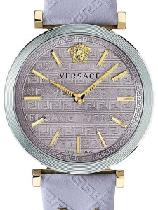 Zegarek Versace VELS00219