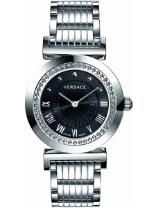 Zegarek Versace P5Q99D009S099