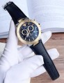 vepy00320_5.jpg