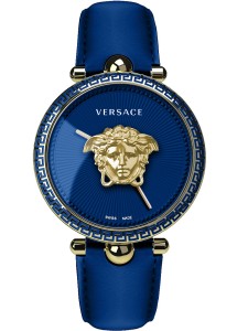 Zegarek Versace VECO02122