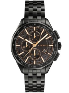 Zegarek Versace VEBJ00618