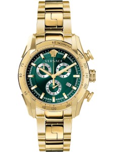 Zegarek Versace VE2I00621