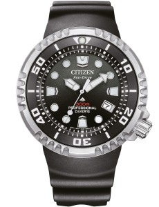 Zegarek Citizen BN1024-01E