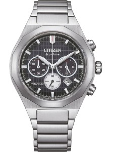 Zegarek Citizen CA4690-51E